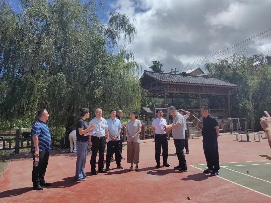永利集团88304官网,体育赛事“三进”激发产业活力，多家体育用品企业发布2023年财报 | 3月行业资讯快报